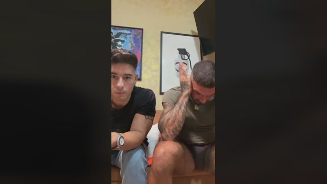 PUROSANGUE  26-08-2022
